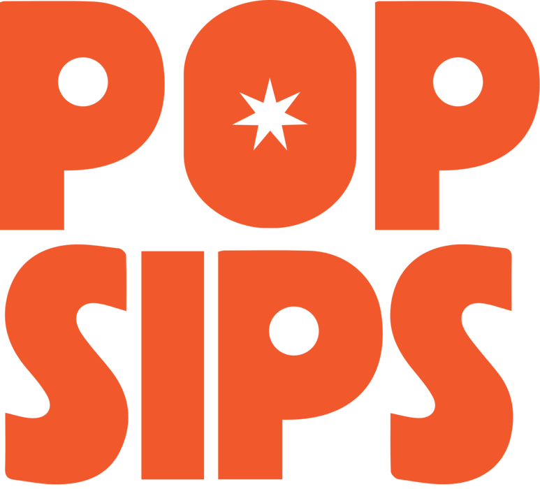 PopSips Expands Its Spiked Prebiotic Soda Into 2,000 Target, Walmart, Kroger, Safeway, and Sprouts Stores
