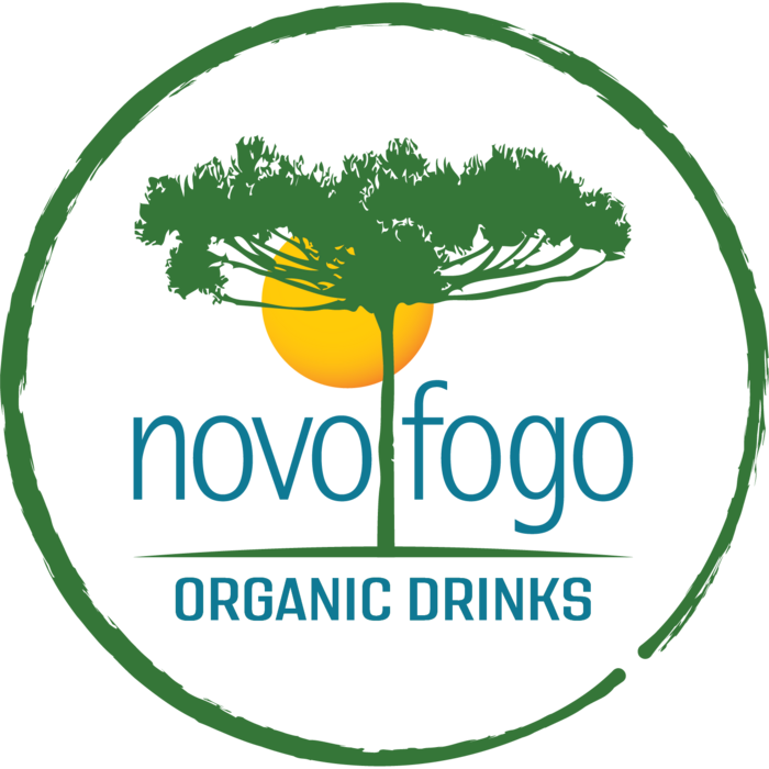 Novo Fogo Names Matt Follis Vice President of Sales