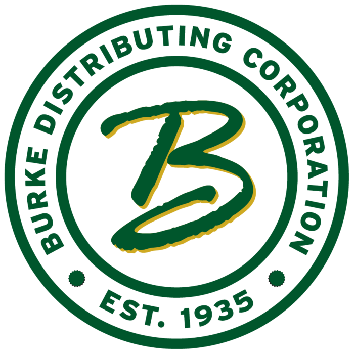 Burke Distributing Renews Partnership with Provi, Pairing More Than 90 Years of Service with Modern Digital Commerce