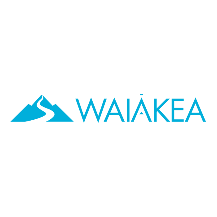 Waiakea Hawaiian Volcanic Beverages Marks 14 Years of Sustainable Innovation with the Launch of Pa'a Premium Glass Collection