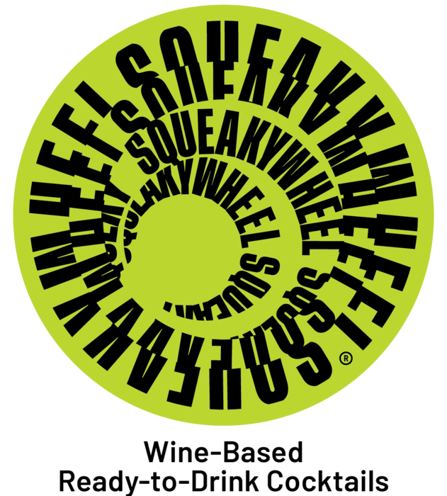 SqueakyWheel: Nobody Needed Another Hard Seltzer. So We Didn’t Make One.