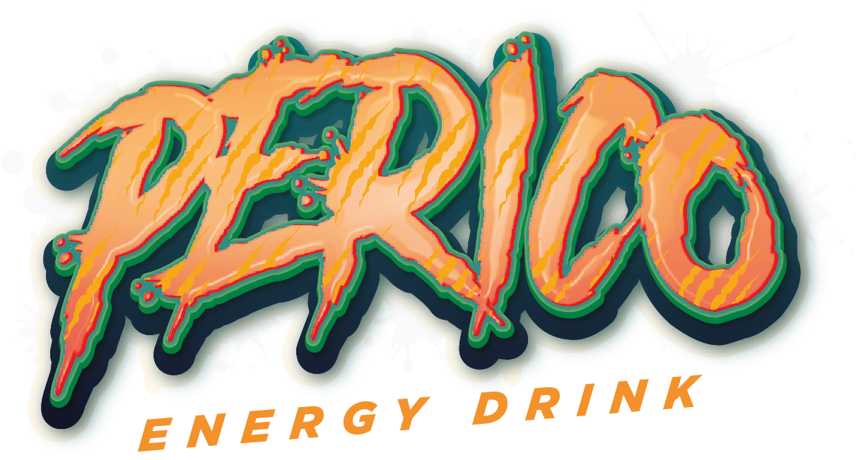 Perico Energy Announces It Is Ready to Bring High-Octane Vitality to the World Stage