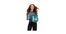 FORALL takes Flavorless Protein National with Exclusive Sprouts Rollout, Leading with World-First Flavorless Protein Water