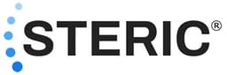 Steric Introduces New Approach to Smoke-Affected Wine