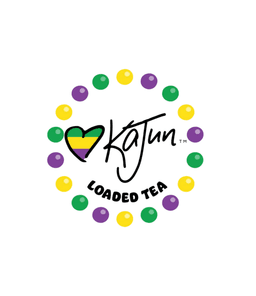 Viral TikTok Beverage Brand Kajun Loaded Tea’s Biggest Halloween Tradition Returns With Limited-Edition “Gatorghoul Boo Box”