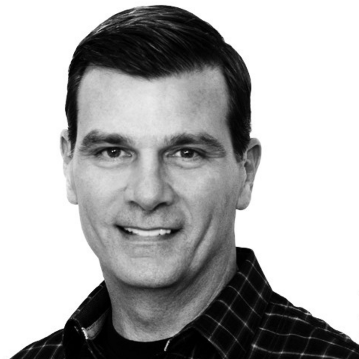 ROAR Organic Appoints William Meissner as President