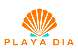 An Icon Is Born: PLAYA DIA Launches With a New Vision of Luxury Tequila