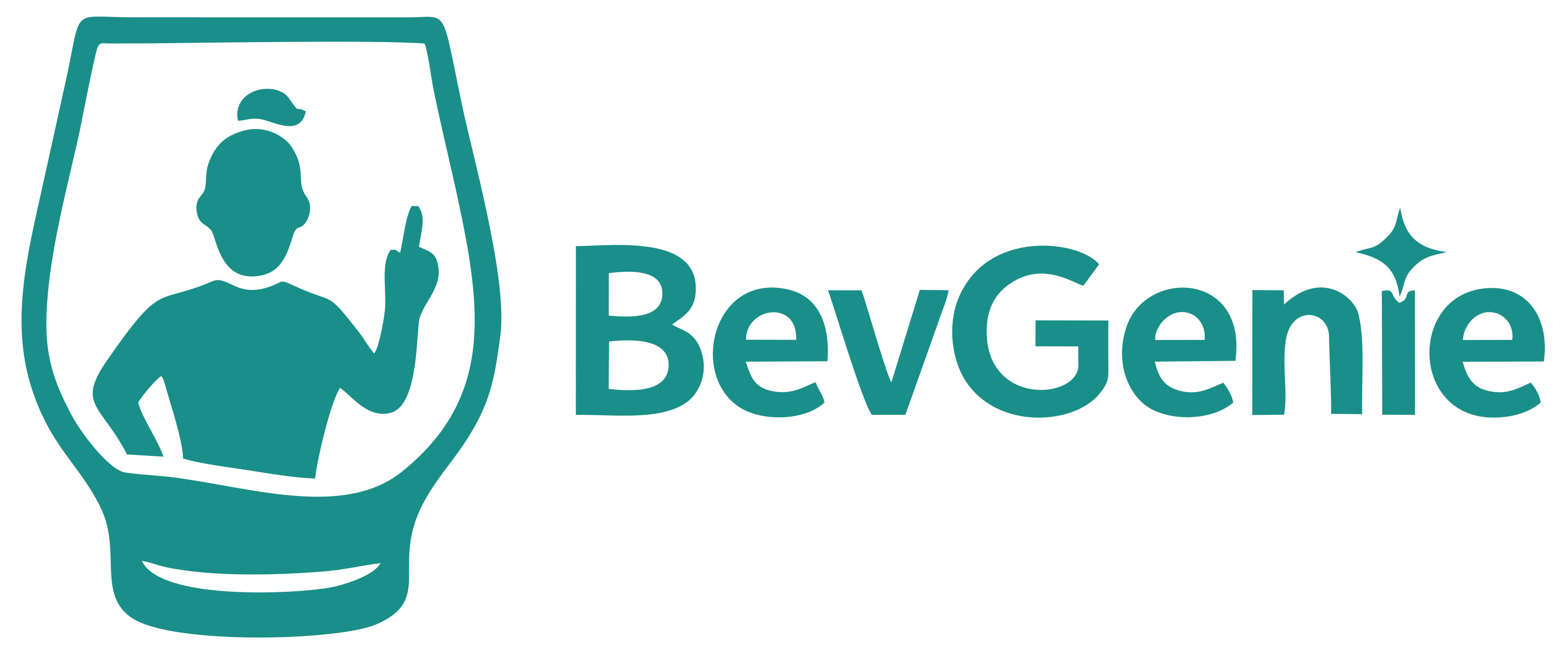 BevGenie