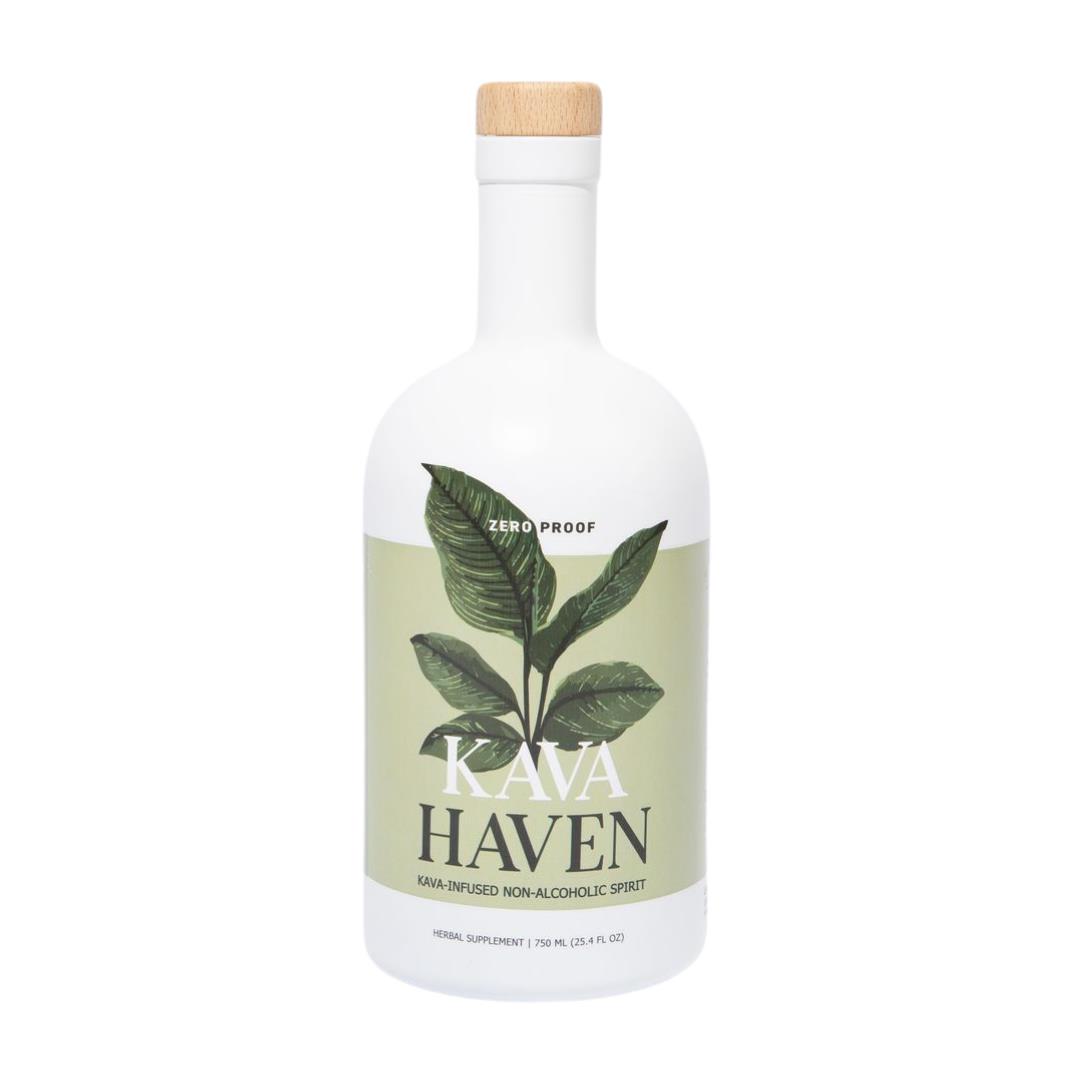 Kava Haven