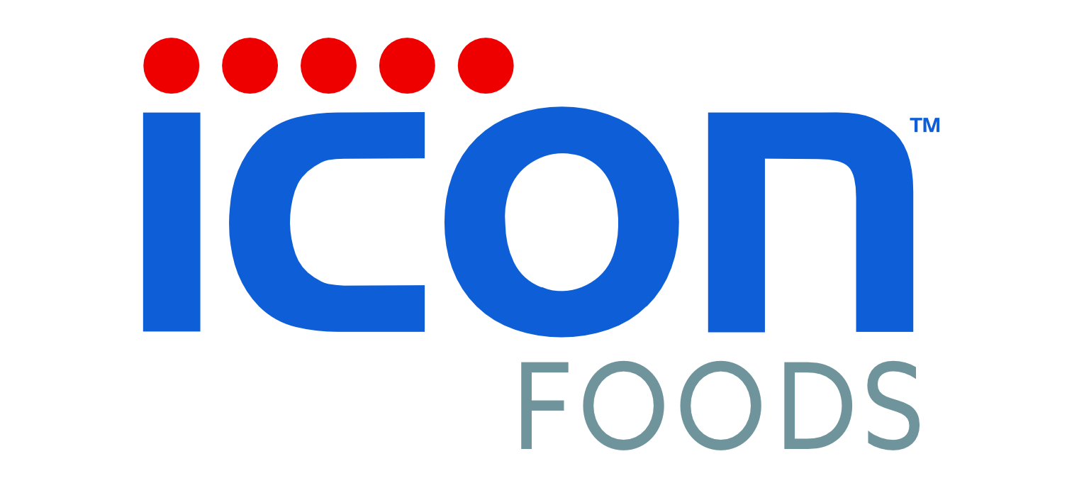 Icon Foods