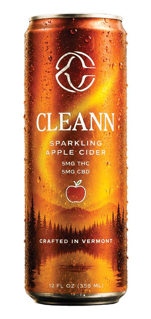 Clean International, Inc.