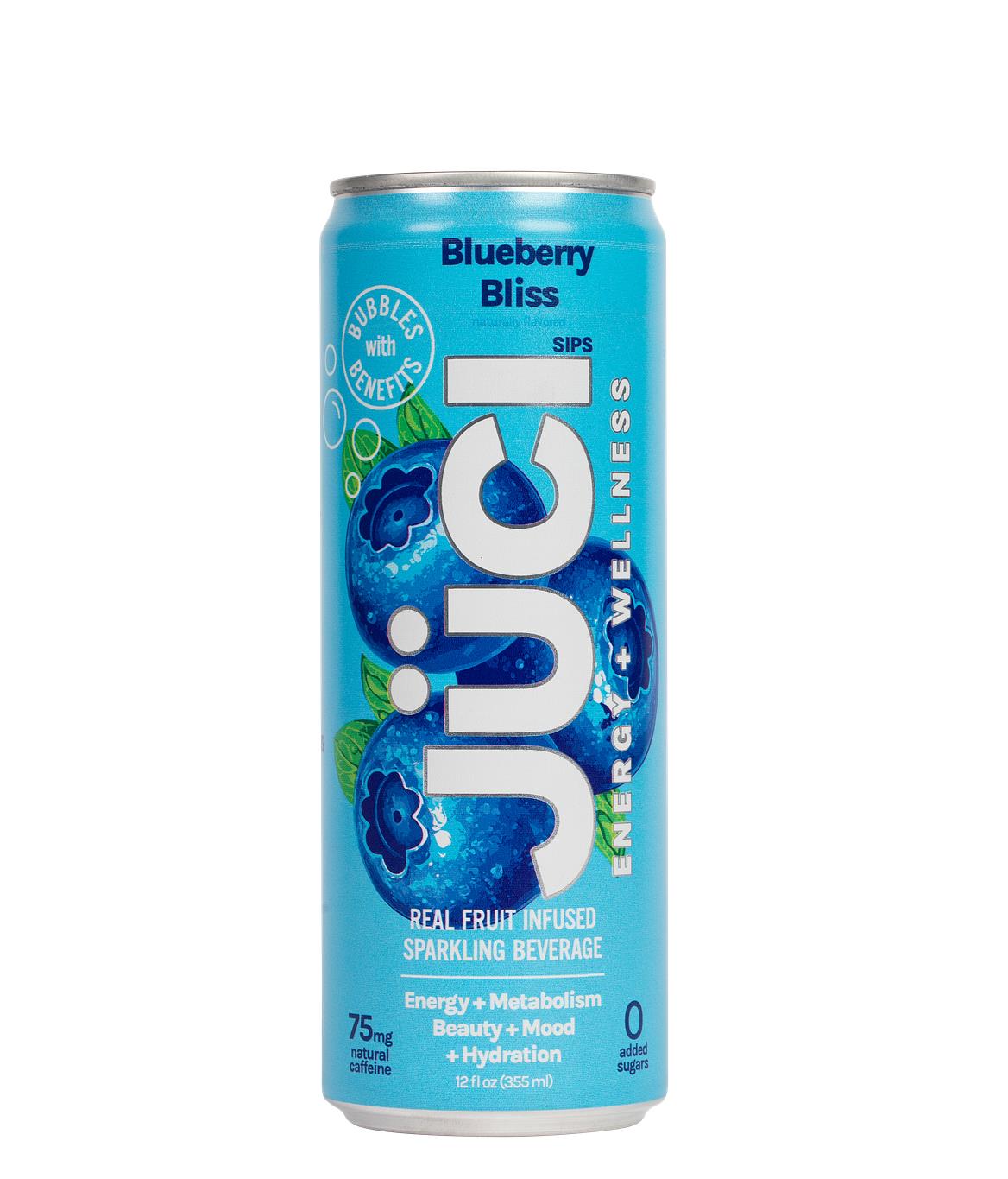 Juci Sips