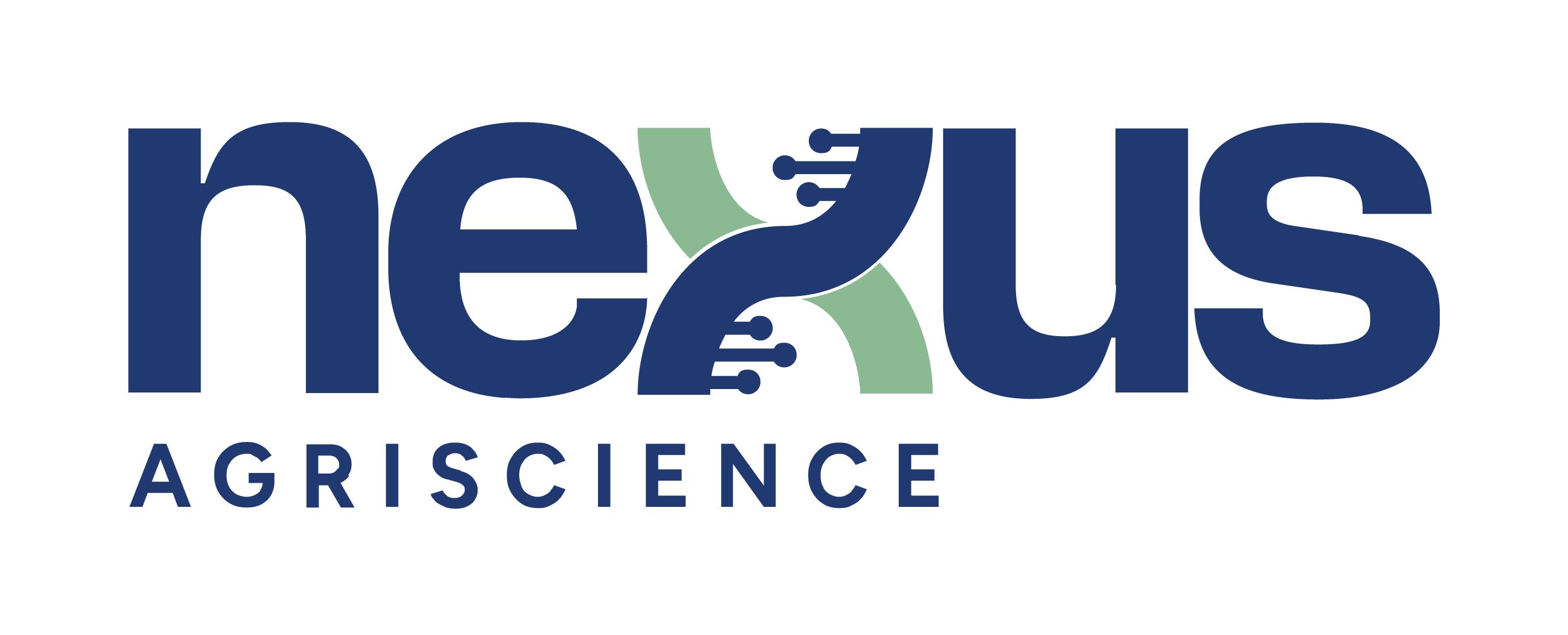 Nexus Agriscience