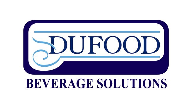 DUFOOD