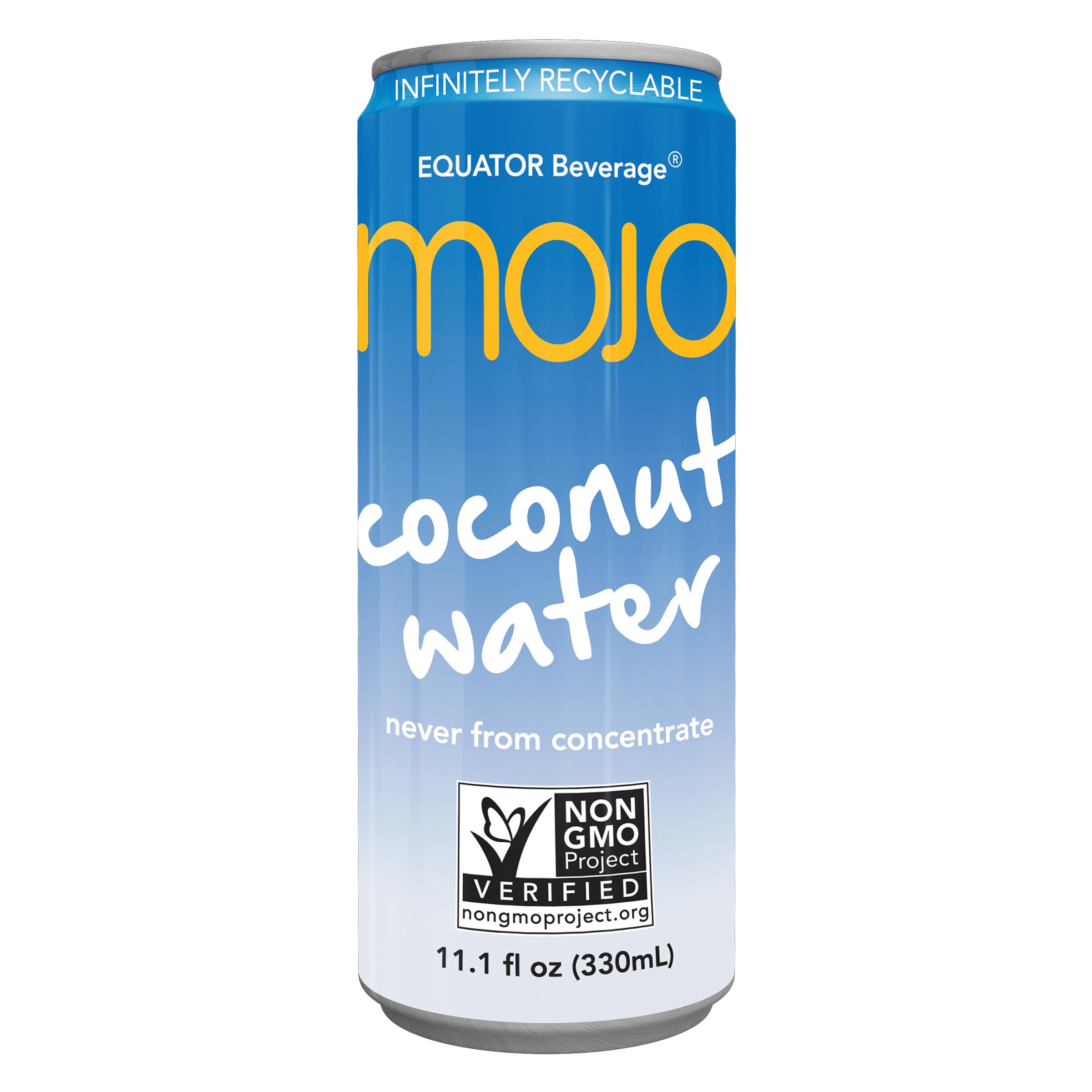 EQUATOR Beverage Company