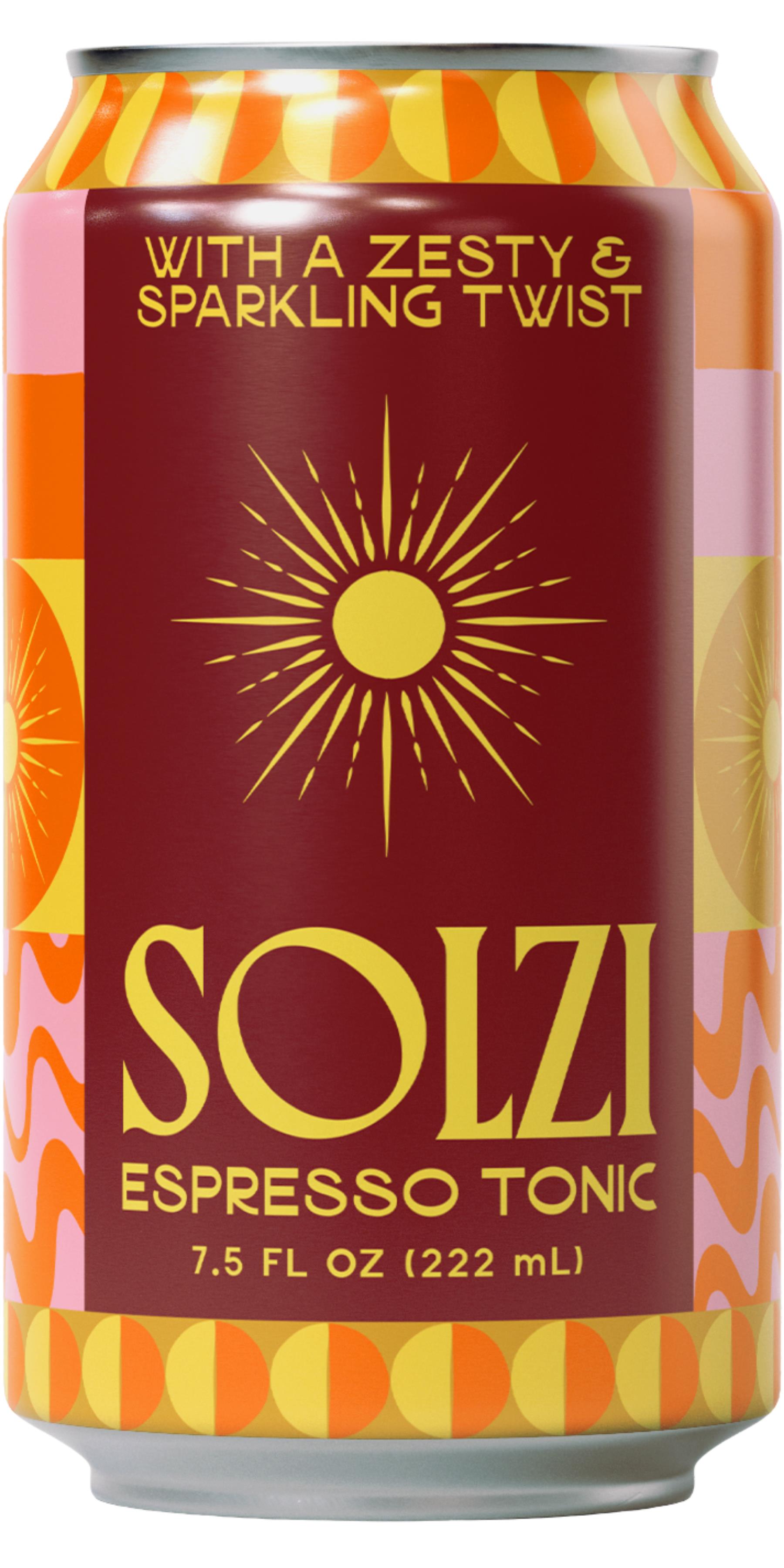 SOLZI