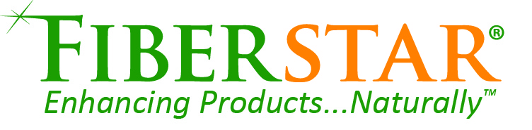 Fiberstar, Inc.