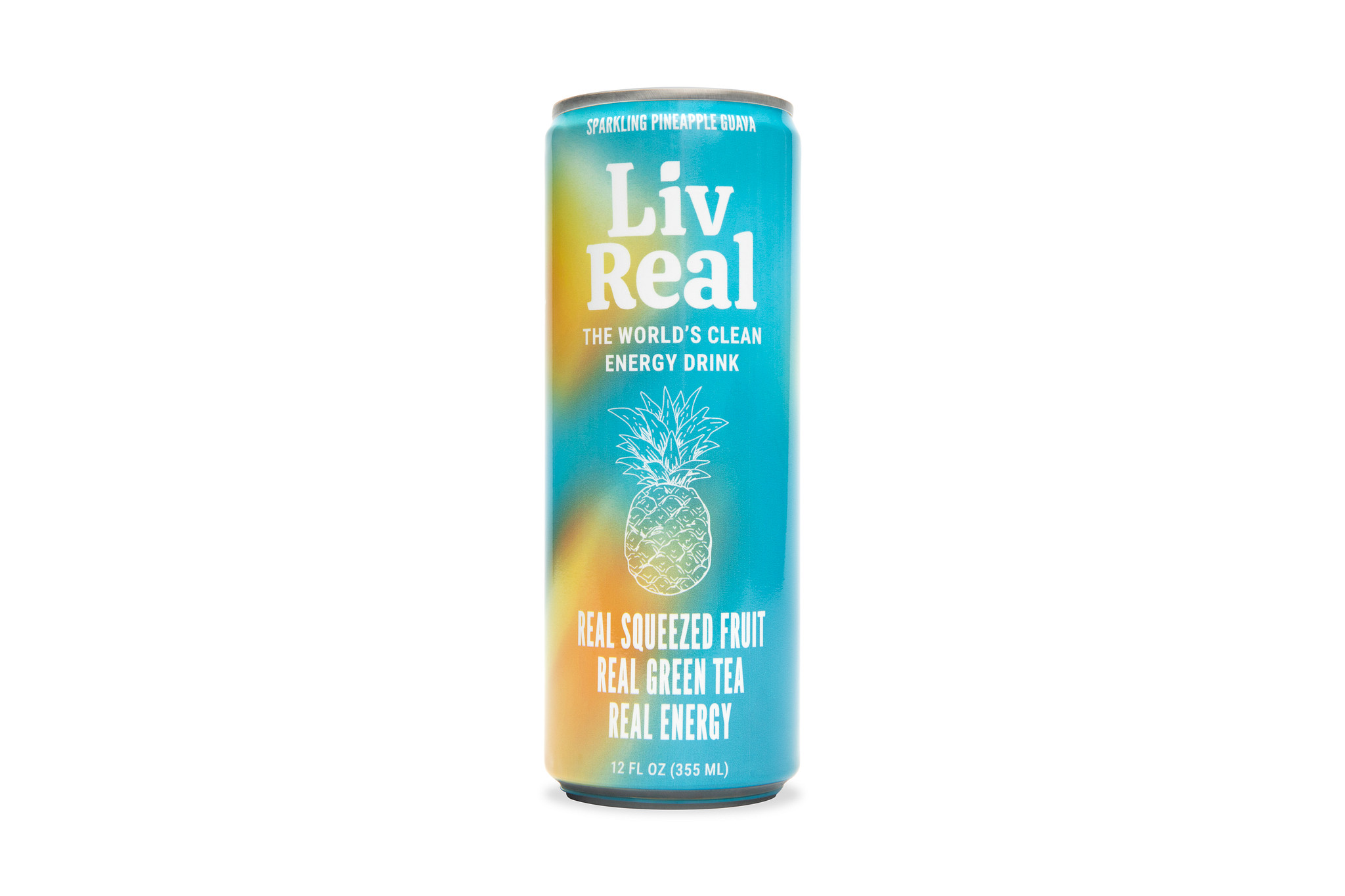 LivReal