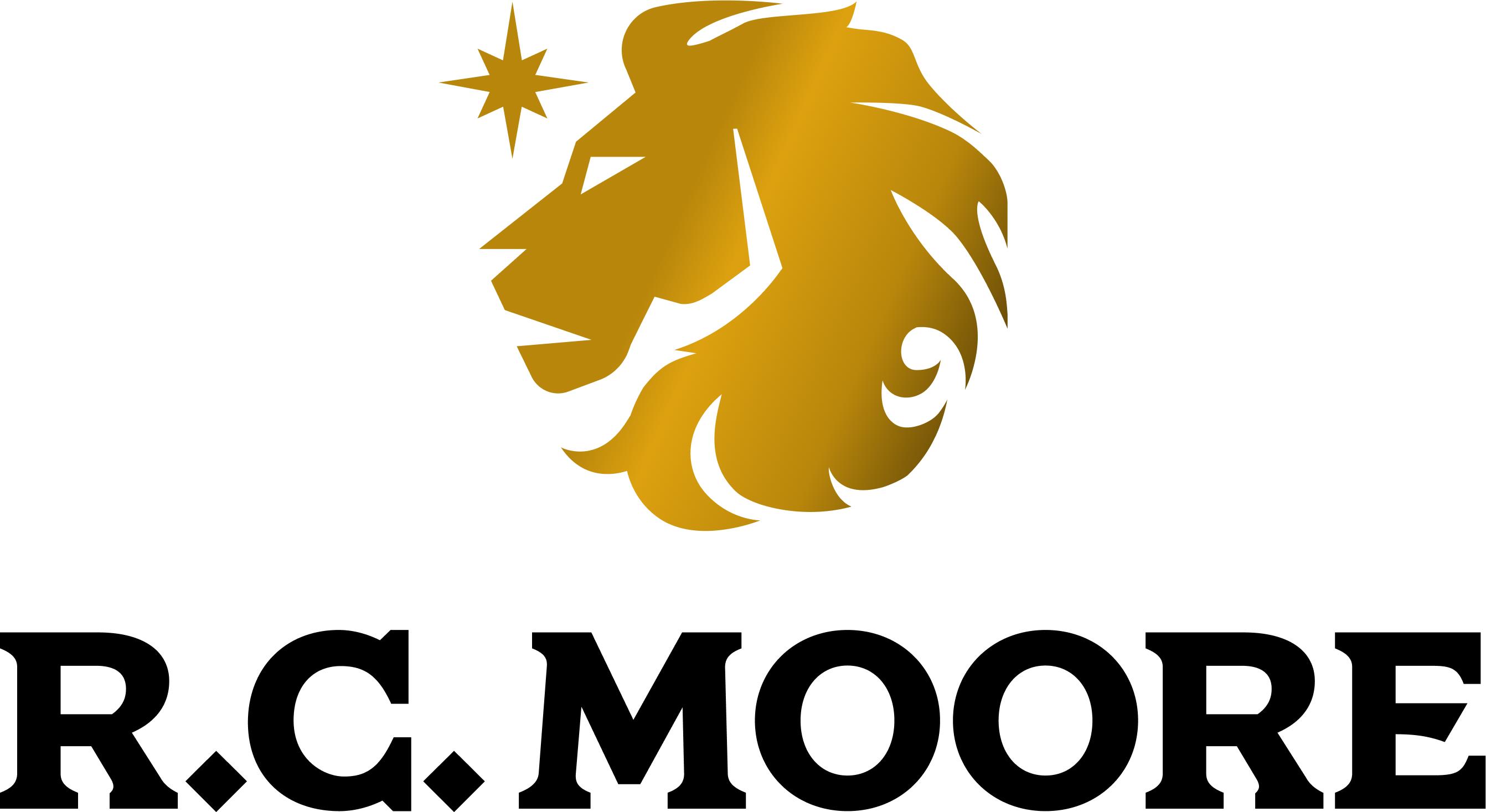 R.C. Moore, Inc.