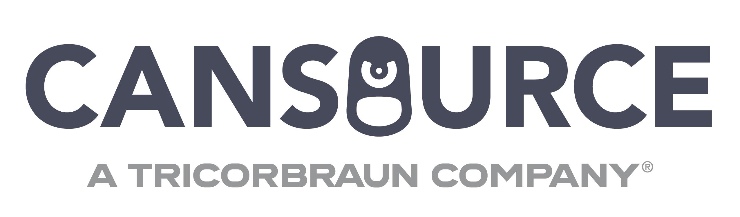 CanSource, a TricorBraun Co