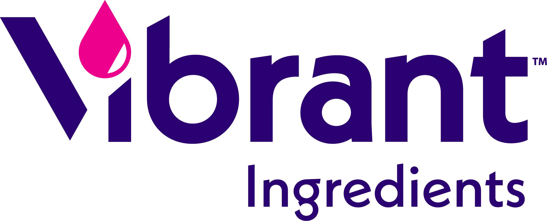 Beverage System Builders