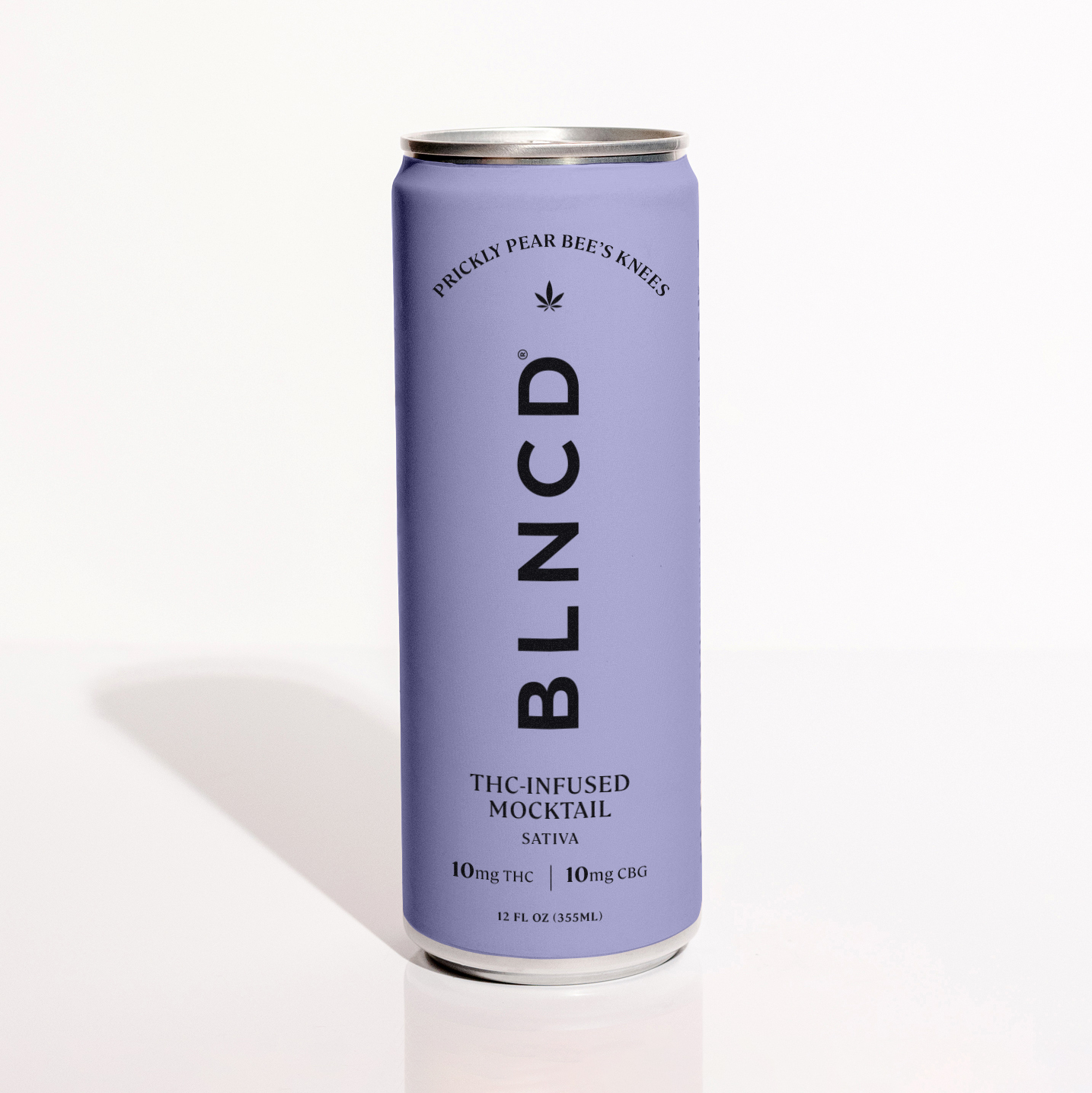 BLNCD
