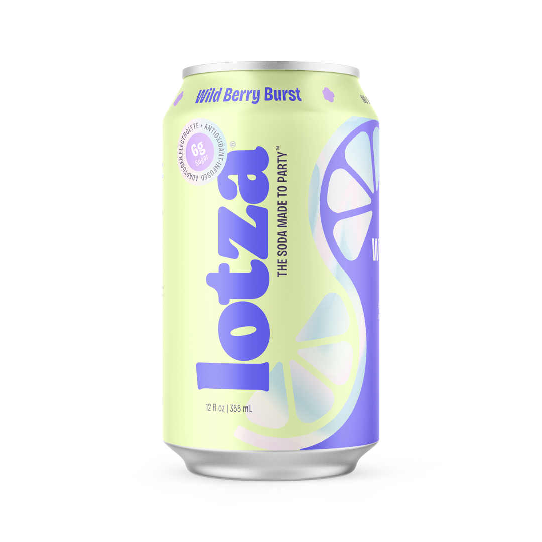 Lotza