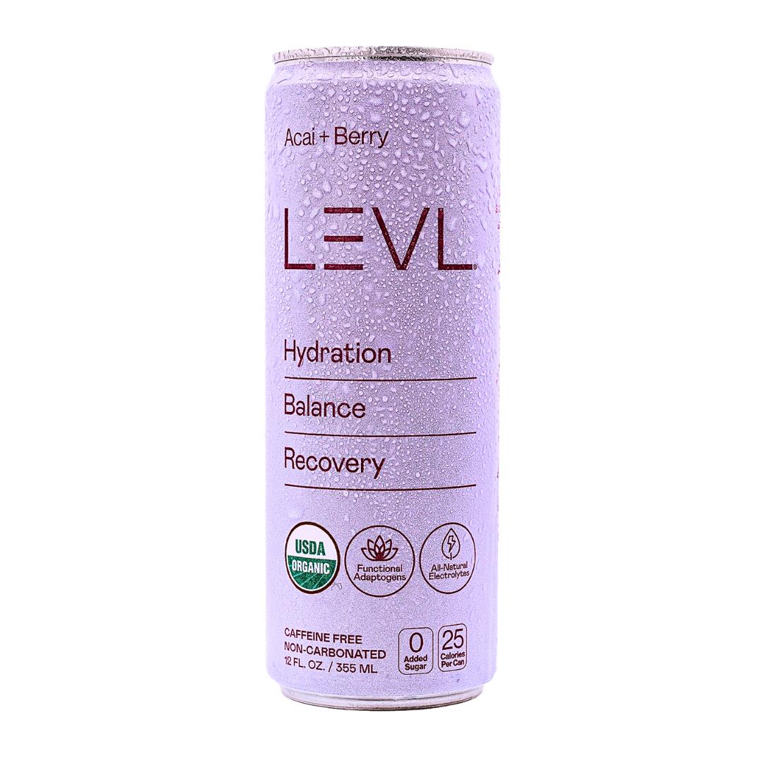 LEVL