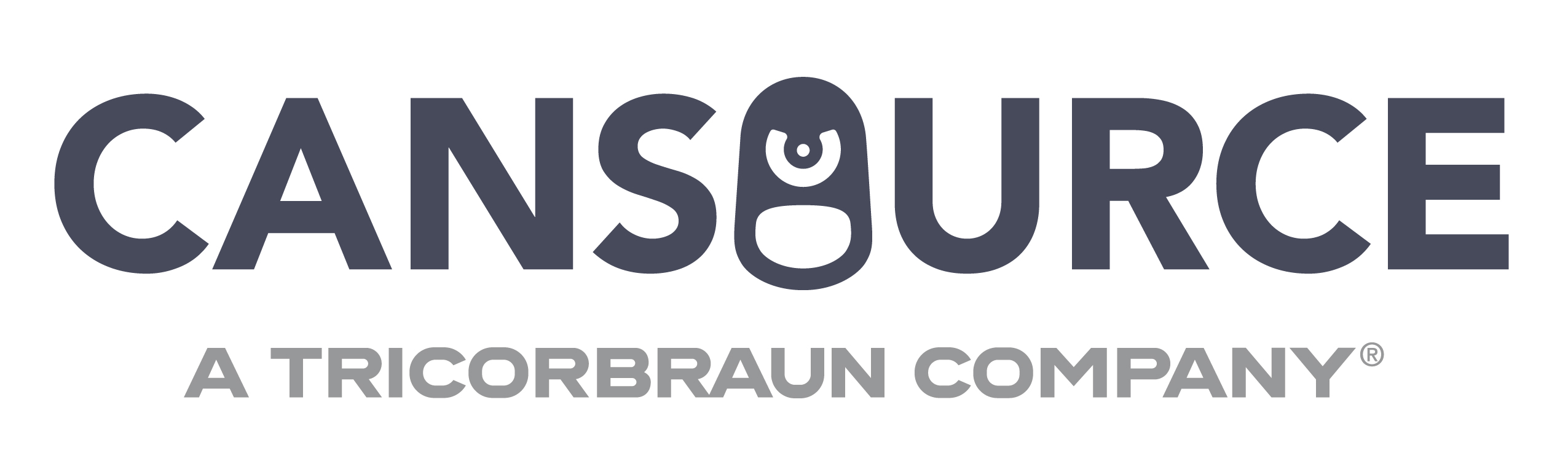 CanSource / TricorBraun