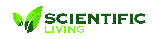 Scientific Living Inc.