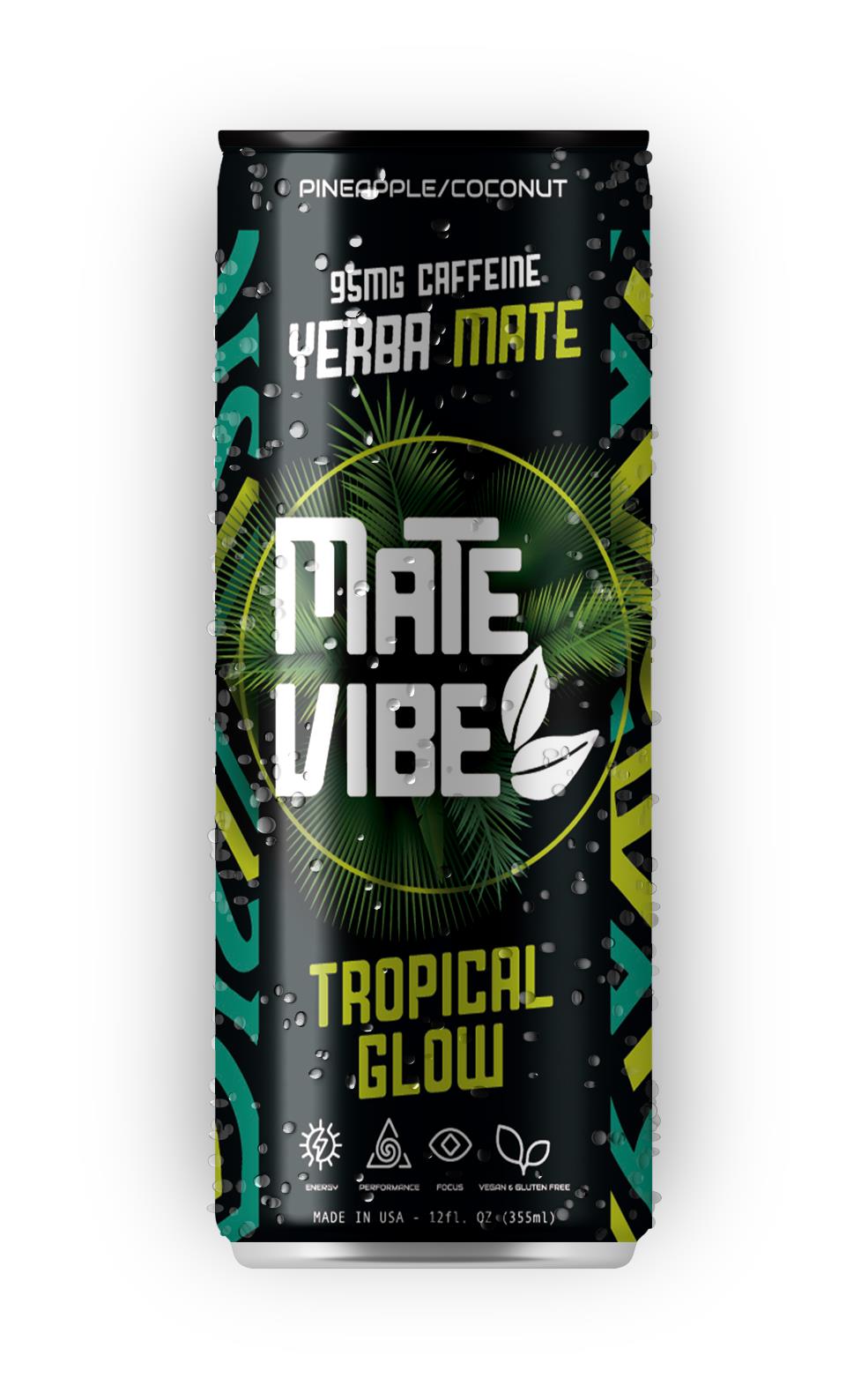 Matevibe