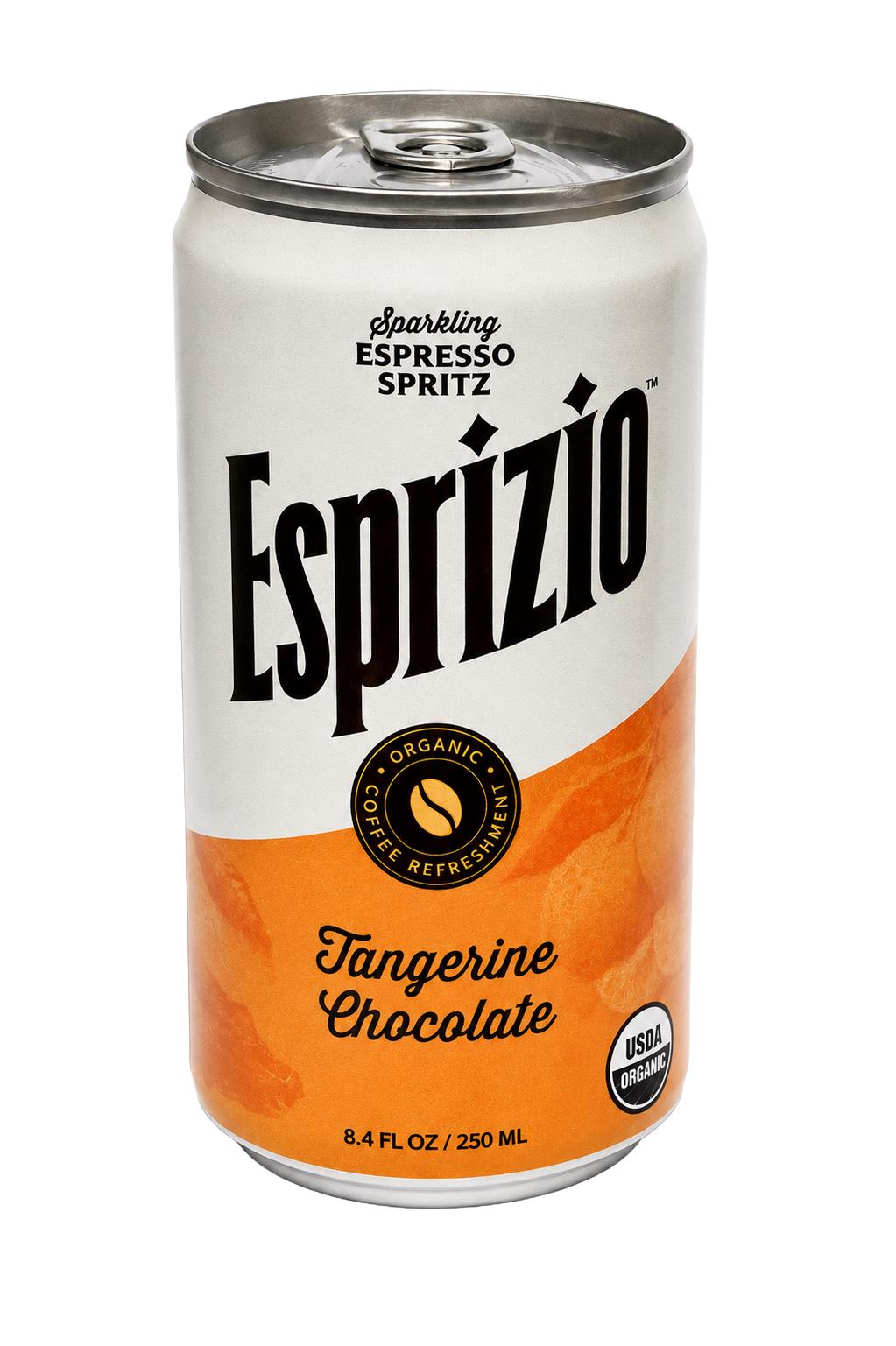 ESPRIZIO