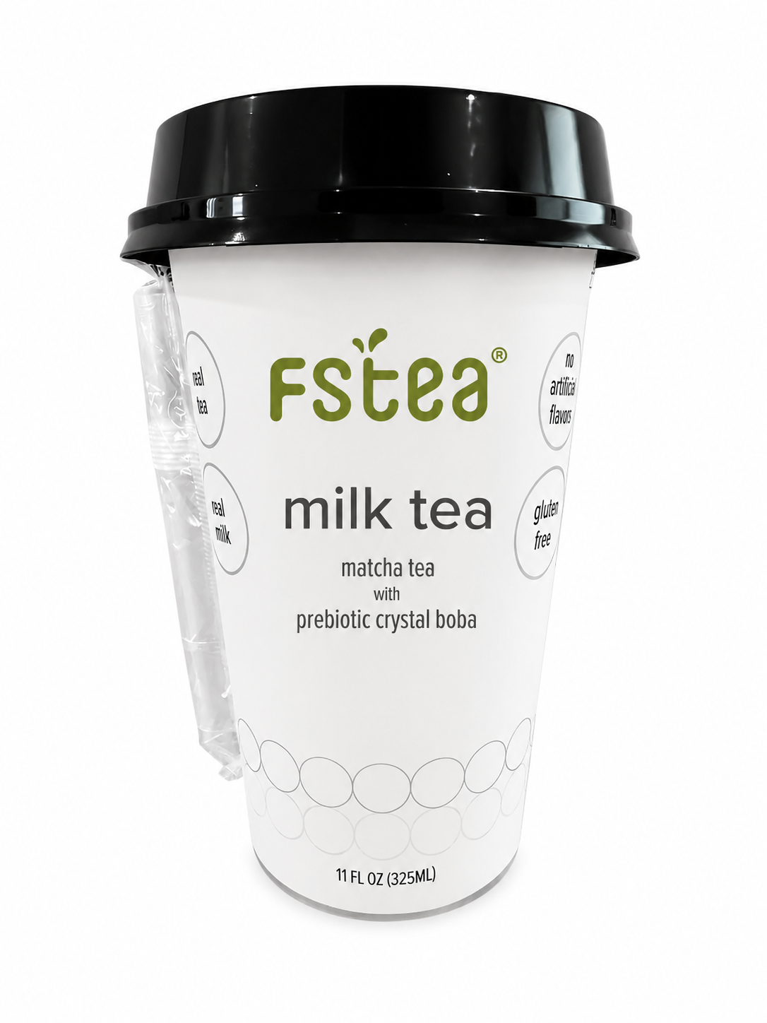FS Beverage