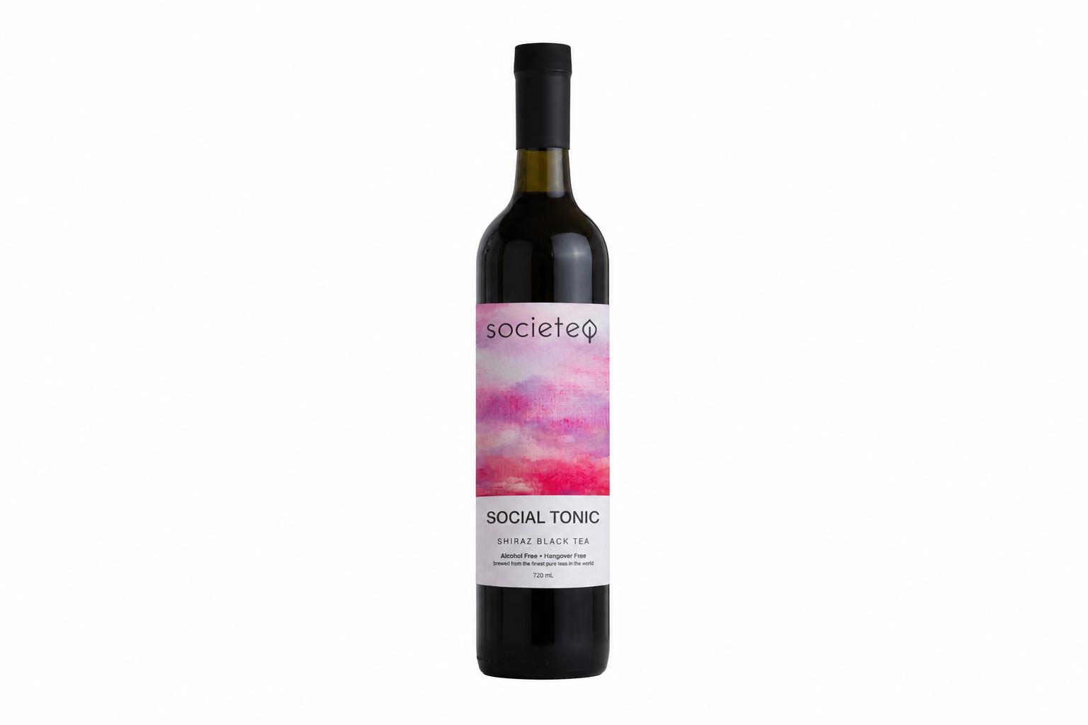 Societea