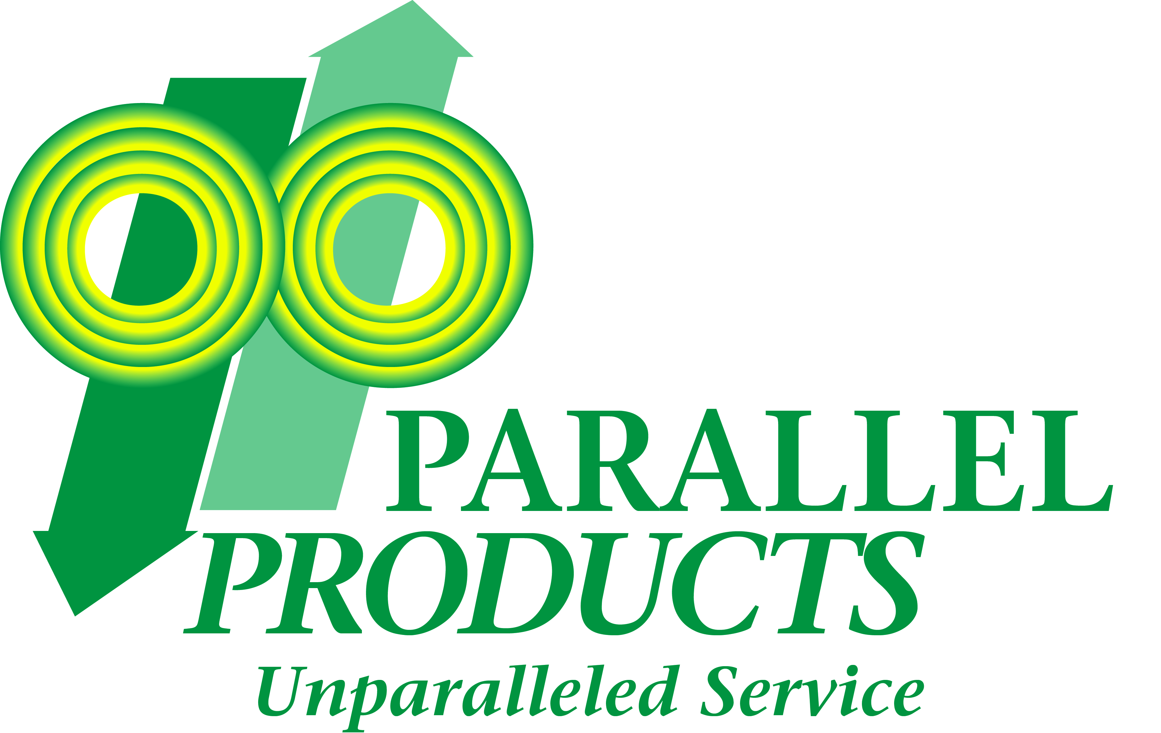 Parallel Products