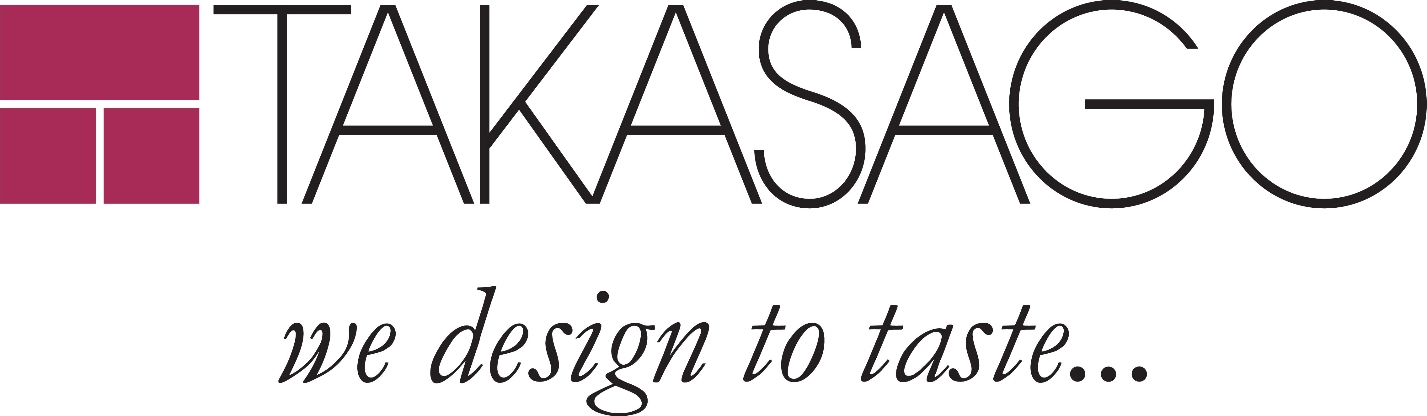 Takasago International Corp