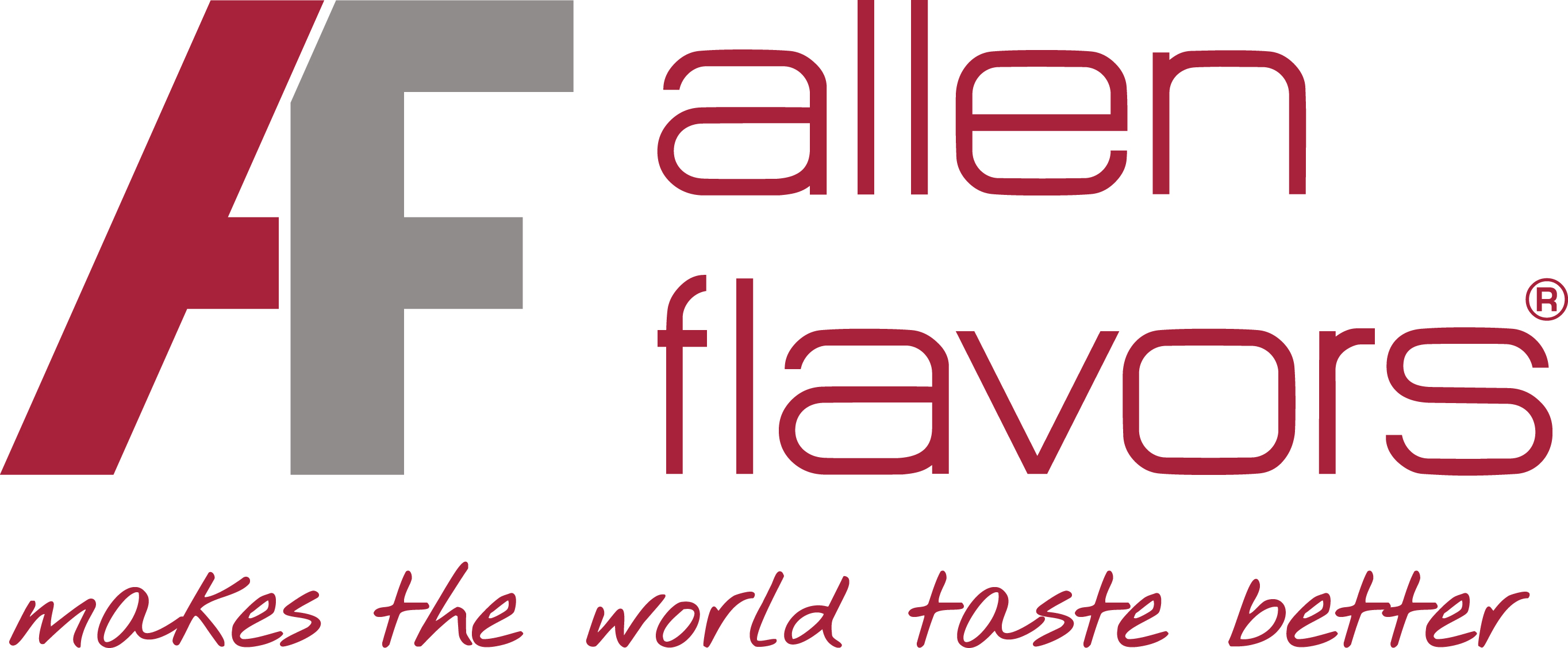 ALLEN FLAVORS, INC