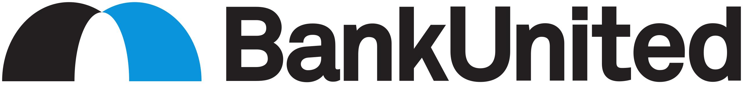Beverage Banking Solutions