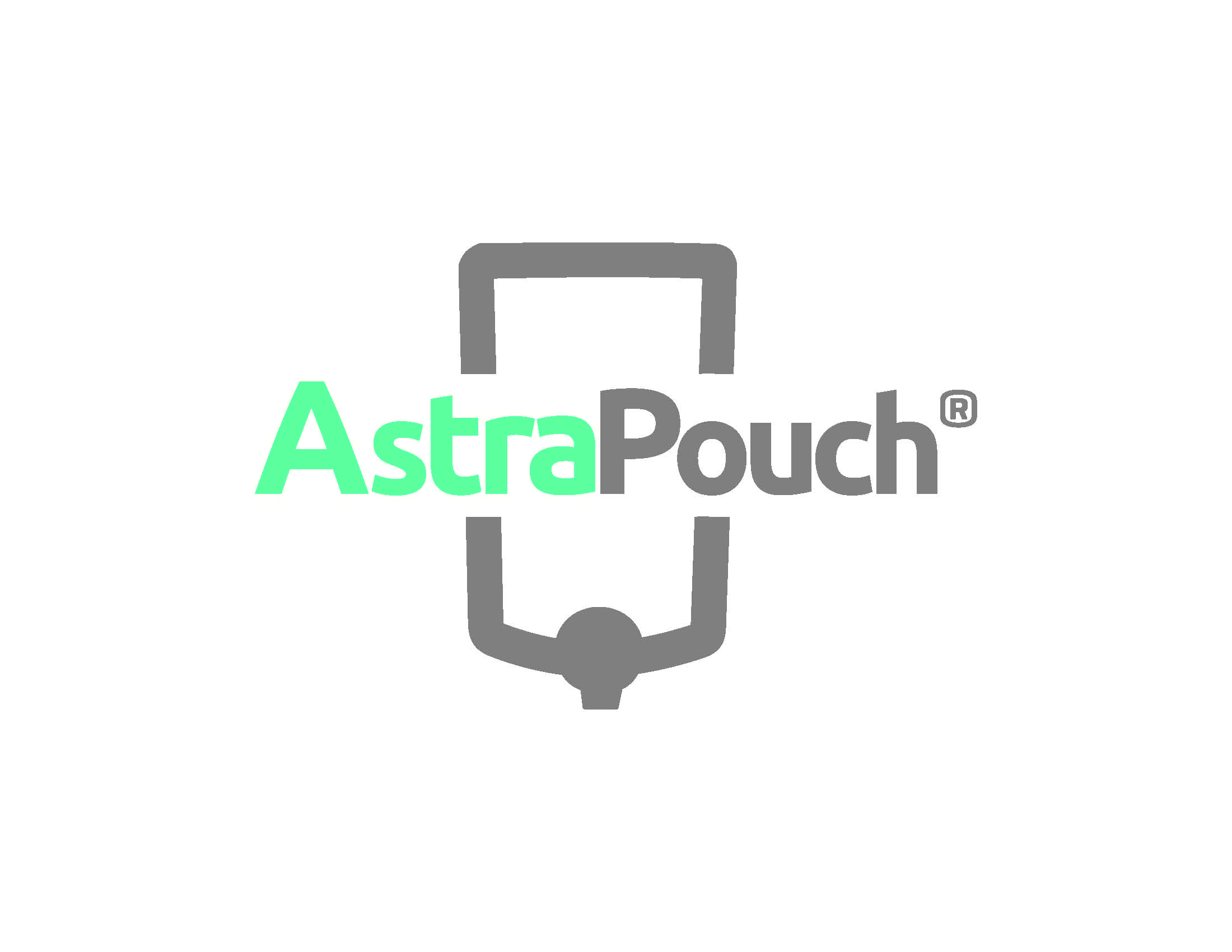 AstraPouch
