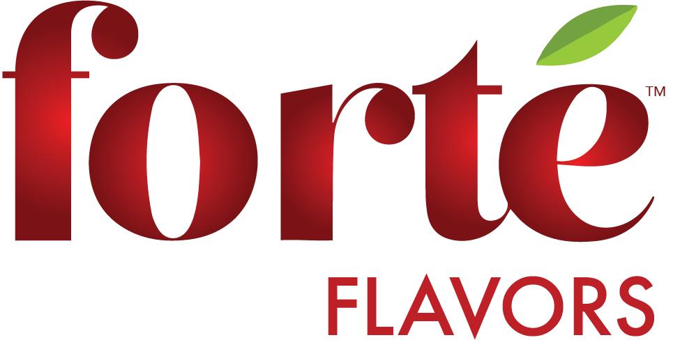 Forté Flavors