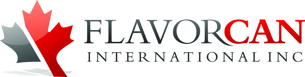 Flavorcan International Inc.