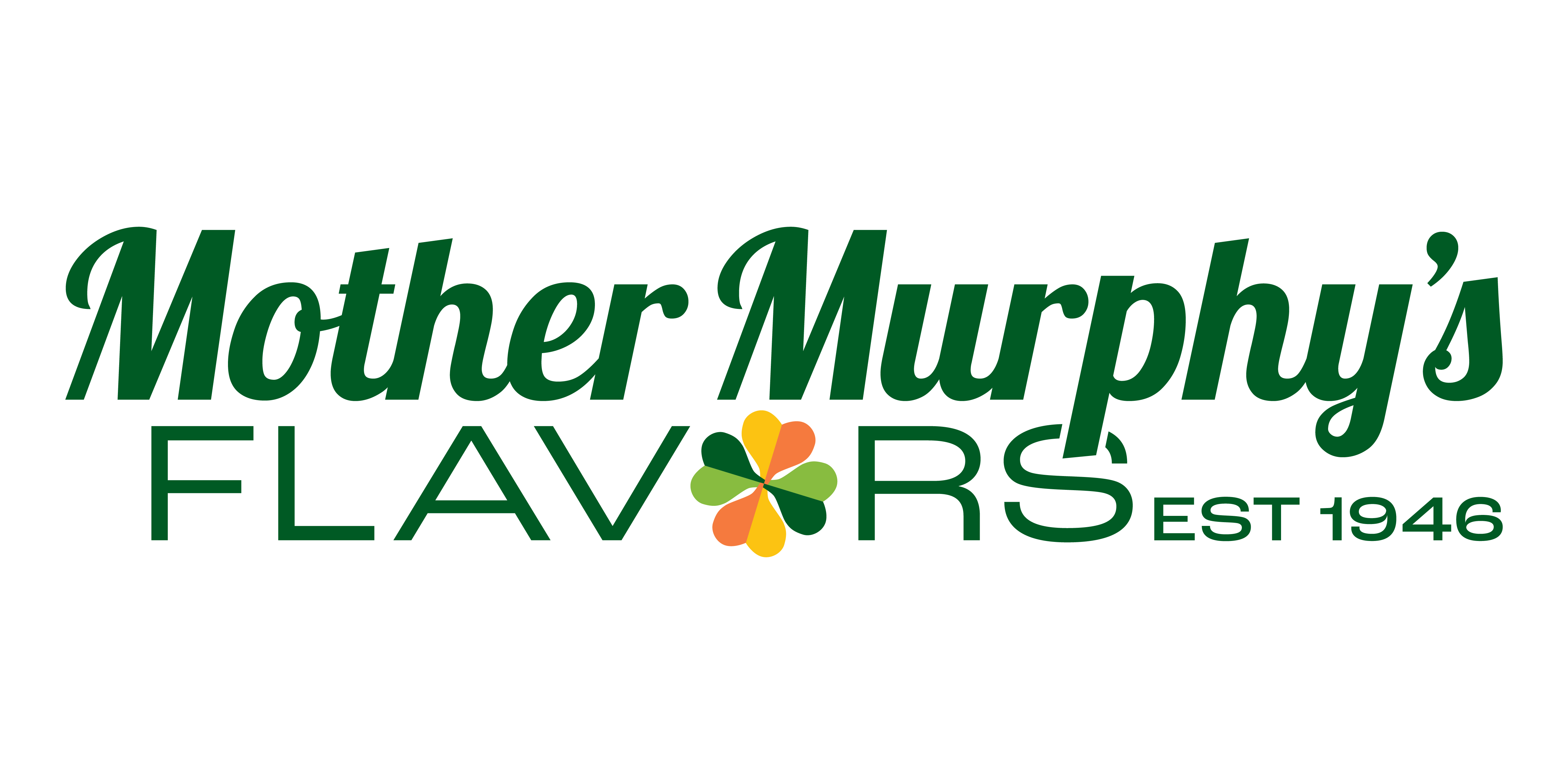 Mother Murphy's Flavors