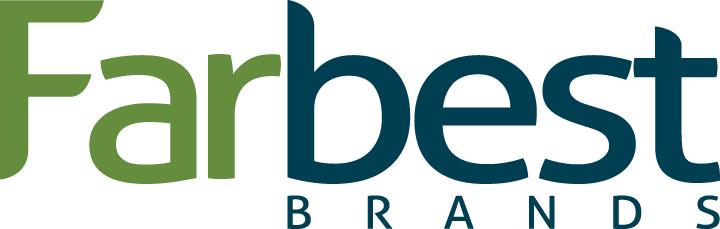Farbest Brands