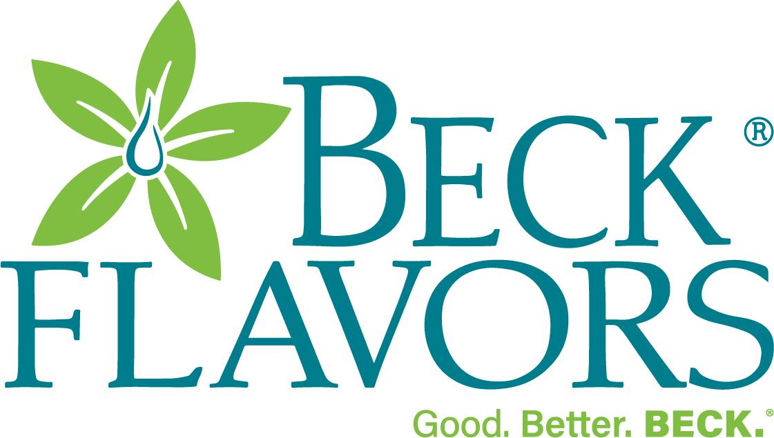 Beck Flavors