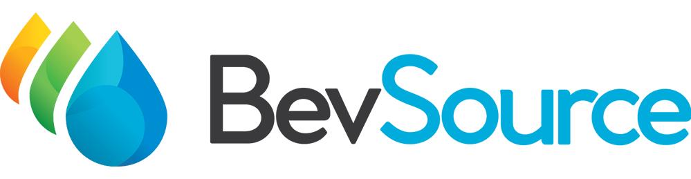 BevSource