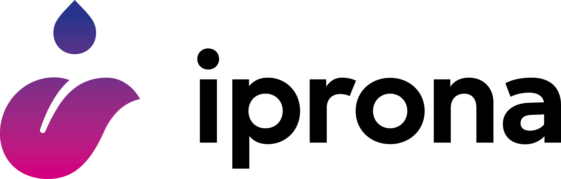 iprona