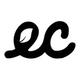 Earth Brands Closes $10M Strategic Investment Round Led by Cimpress, Parent Company of VistaPrint