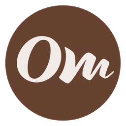OM Mushrooms Says “DON’T F*** WITH MY COFFEE” with NEW FOCUS LION’S MANE COFFEE BOOSTER