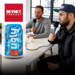 BevNET Podcast Ep. 31: What’s Trending Among London’s Libations?