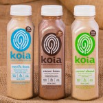 Review: Koia Takes Plant-Based Protein To New Levels
